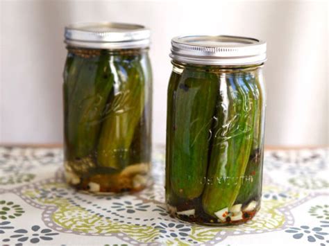 quick-pickles-how-to-make-tasty-refrigerator-pickles image