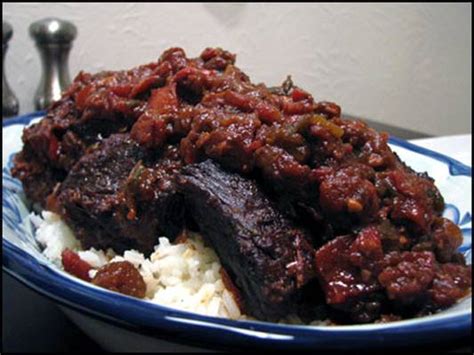 braised-beef-short-ribs-recipe-uncle-jerrys-kitchen image