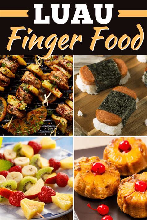 10-luau-finger-food-recipes-insanely-good image