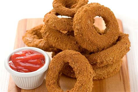 lord-of-the-onion-rings-hungry-girl image