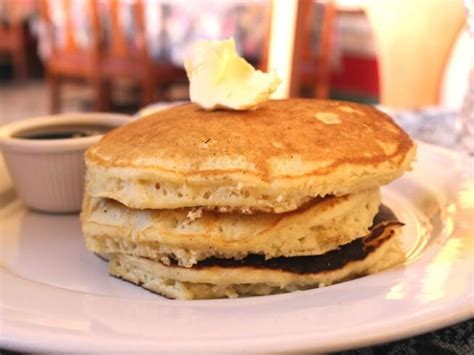 copycat-als-diner-buttermilk-pancakes-recipe-cdkitchen image