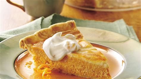 orange-cream-cheese-swirl-pumpkin-pie image