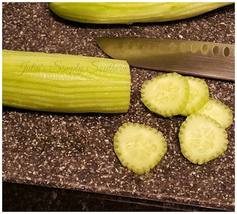 cucumber-salad-recipe-julias-simply-southern image