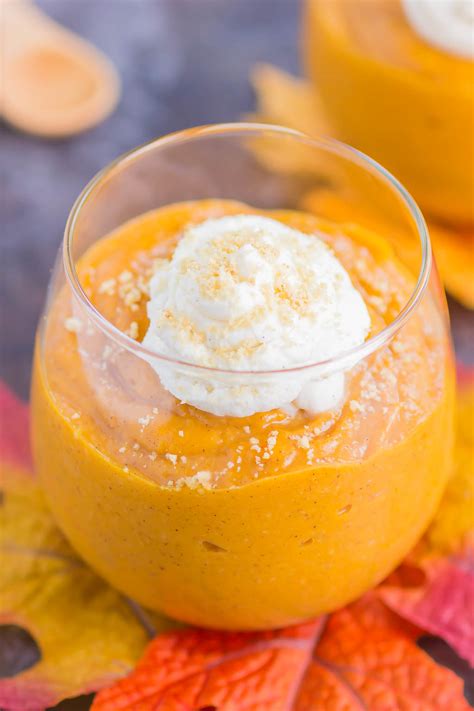 pumpkin-spice-pudding-5-ingredients-pumpkin-n-spice image