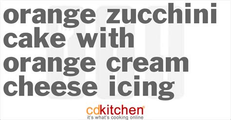 orange-zucchini-cake-with-orange-cream-cheese-icing image
