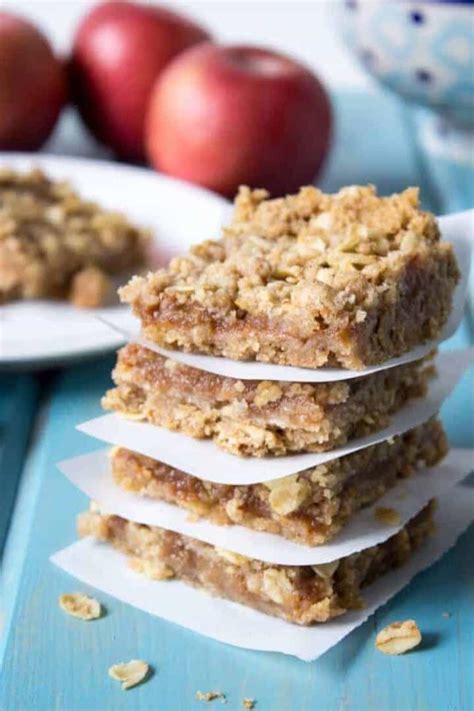 applesauce-oatmeal-bars-beyond-the-chicken-coop image