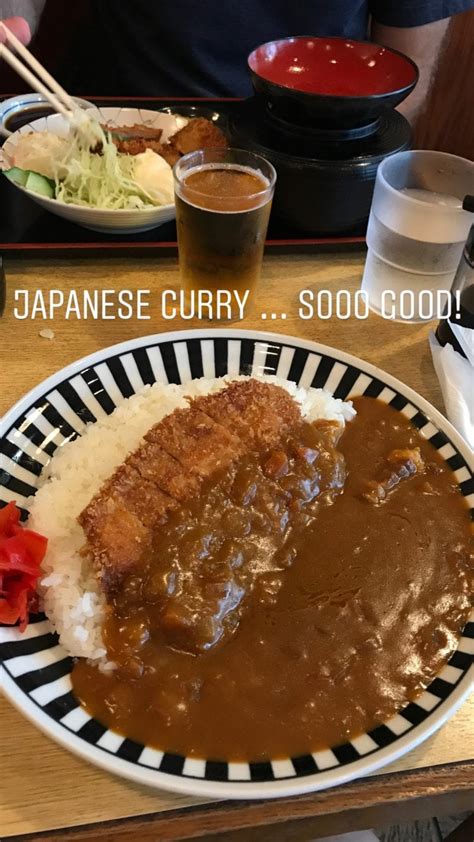 homemade-japanese-curry-sauce-100-days-of-real-food image