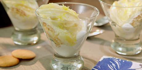 best-lemon-ice-box-cake-recipes-food-network-canada image