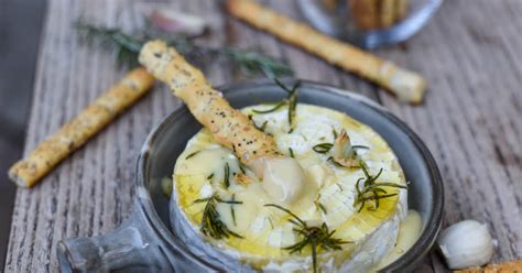 10-best-baked-camembert-cheese-recipes-yummly image