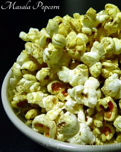 masala-popcorn-spicy-popcorn-simple-indian image