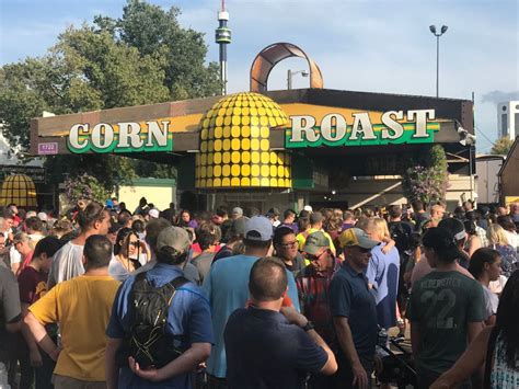 9-minnesota-state-fair-foods-every-new-attendee-should-eat image