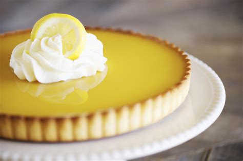 classic-french-lemon-tart image