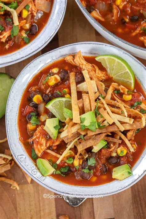 chicken-tortilla-soup-fav-comfort-food-spend-with image