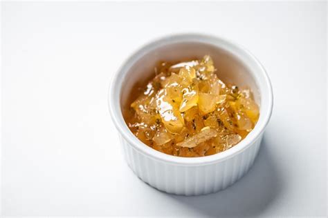 ginger-jam-recipe-great-british-chefs image