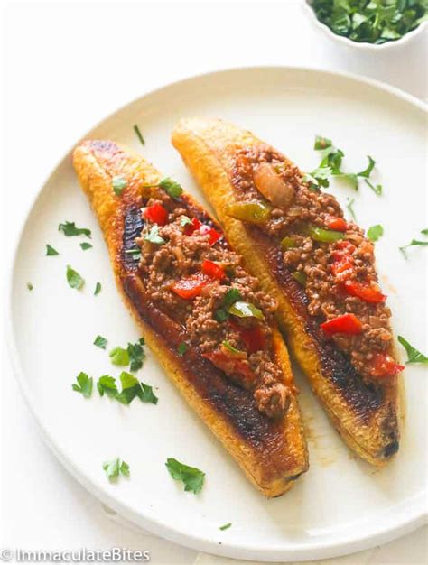 stuffed-baked-plantains-immaculate-bites image