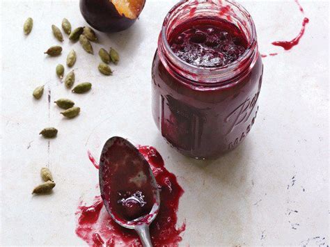 cardamom-plum-jam-from-little-jars-big-flavors image