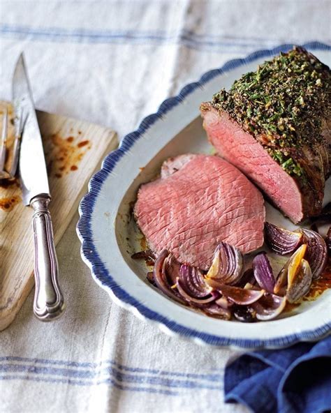 slow-roast-beef-with-a-pepper-and-rosemary-crust-and image