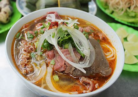 hue-beef-noodle-soup-bn-b-huế-a-perfect-noodle image