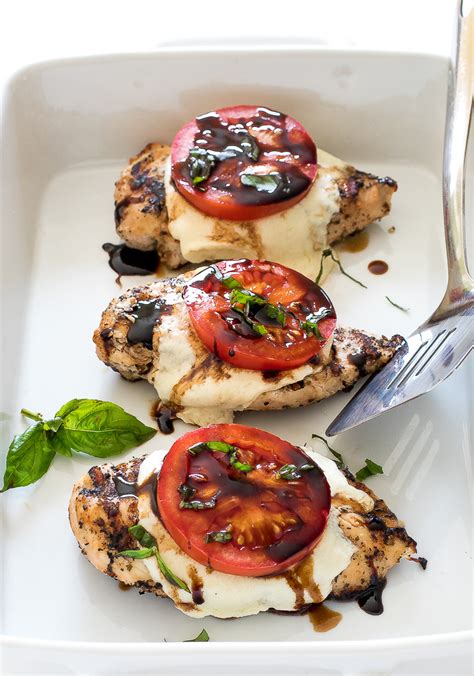 grilled-chicken-caprese-with-balsamic-reduction-chef-savvy image