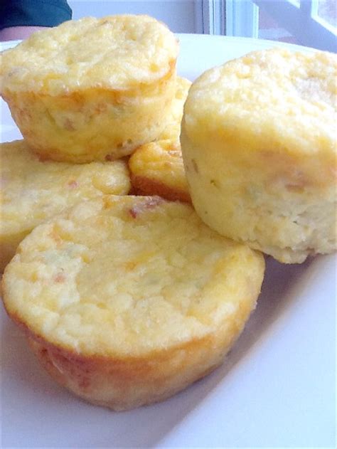 egg-and-cheese-puff-5-minute-delight-jen-schmidt image