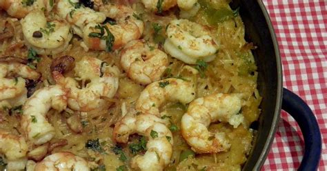 10-best-shrimp-vegetable-pasta-recipes-yummly image