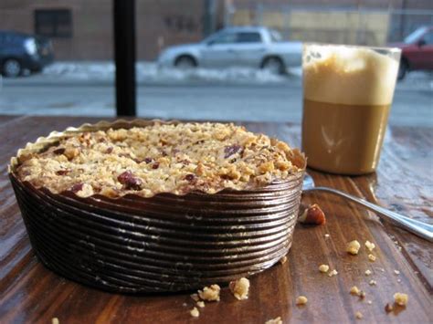 stout-coffee-cake-with-pecan-and-caraway-streusel image