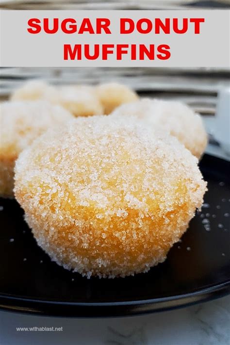 sugar-donut-muffins-with-a-blast image