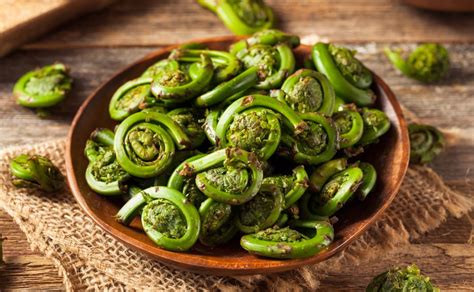 how-to-cook-fiddlehead-ferns-edible-communities image