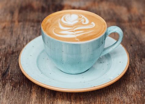 chestnut-praline-latte-recipe-nutty-delicious-coffee image