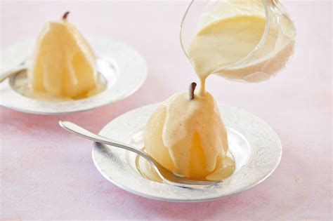the-most-elegant-poached-pears image