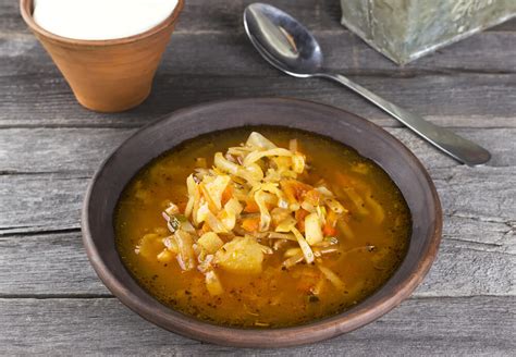 old-world-cabbage-soup-recipe-how-to-make-old image