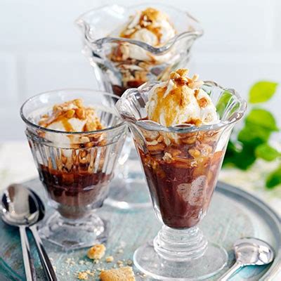 ice-cream-sundae-recipes-bbc-good-food image