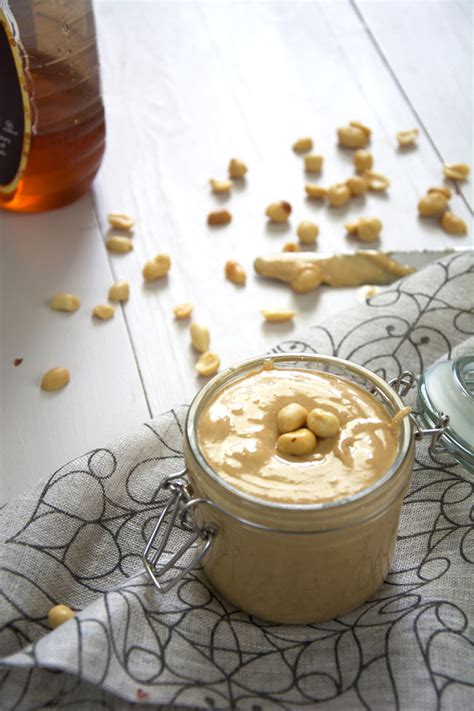 honey-roasted-peanut-butter-with-salt-and-wit image