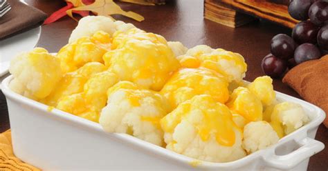 cheesy-cauliflower-recipe-easy-and-delicious image