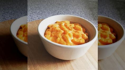store-bought-mac-and-cheese-brands-ranked-worst-to image
