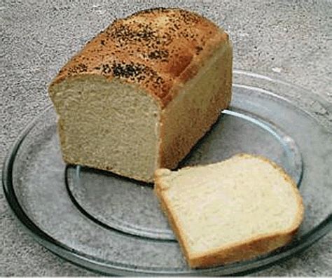 classic-white-sandwich-bread-craftybaking-formerly image