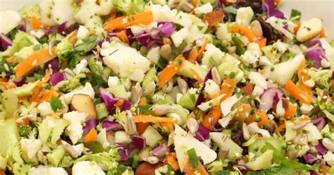 10-best-crunchy-nut-salad-recipes-yummly image