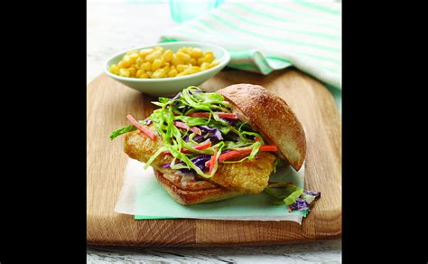 cajun-fish-sandwiches-with-crunchy-slaw-diabetes image