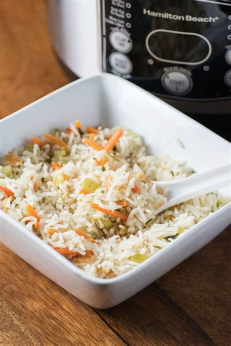 rice-cooker-rice-pilaf-noshing-with-the-nolands image