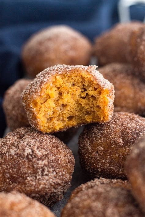 pumpkin-spice-donut-muffins-always-eat-dessert image