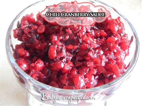 chili-cranberry-sauce-all-food-recipes-best image