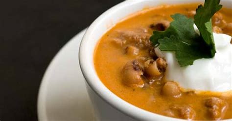 10-best-mexican-chorizo-soup-recipes-yummly image