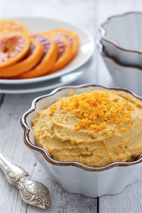 orange-hummus-recipe-mariaushakovacom image