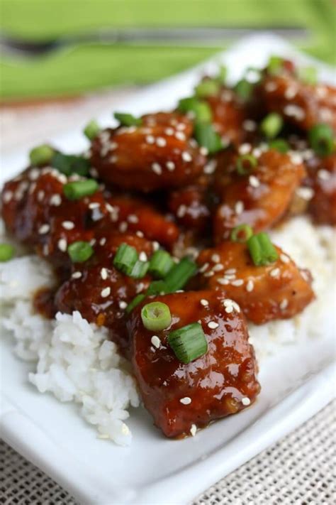 slow-cooker-orange-chicken-easy-slow-cooker-and image