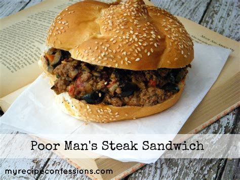 poor-mans-steak-sandwich-my-recipe-confessions image