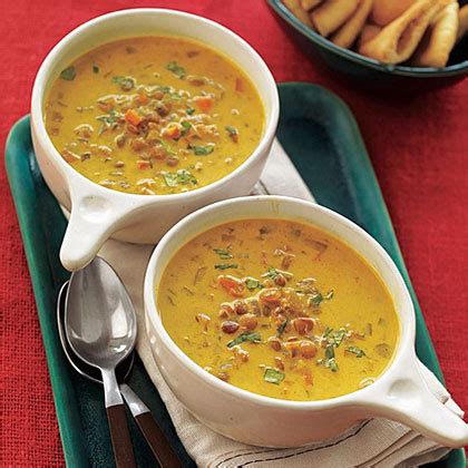 curried-lentil-soup-recipe-myrecipes image