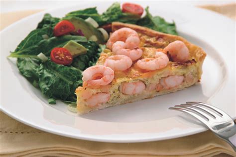 clearwater-shrimp-quiche image