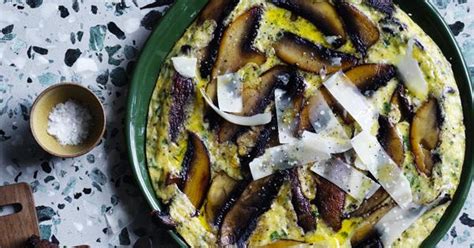 frittata-recipes-for-every-season-of-the-year-gourmet image