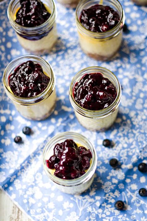 cheesecake-in-a-jar-life-love-and-good-food image