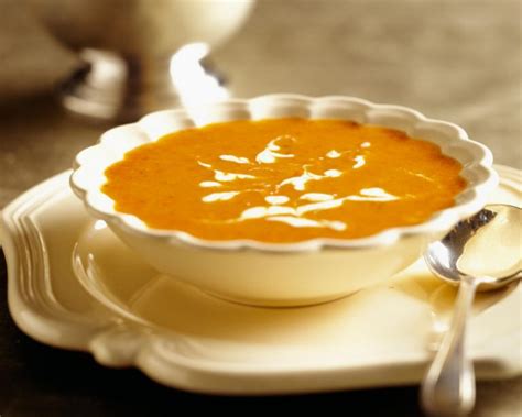 butternut-squash-soup-with-cider-cream-just-short image